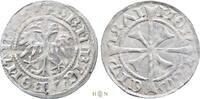 Austria Kreuzer Friedrich III (1453-1493), Wiener Neustadt, -