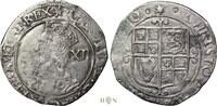 Great Britain shilling Charles I (1625-1649), London, -