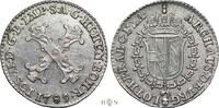 België | Oostenrijkse Nederlanden 10 liards Joseph II (1780-1790), Brussel, -