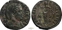 Roman Empire AE follis Galeria Valeria (305-311), Alexandria, -