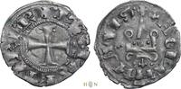 Crusader States denier tournois 1307-1313 AD Despotate of Epirus, Philip... 89,00 EUR  plus 10,00 EUR verzending