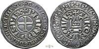 France gros tournois Philips IV 'the fair' (1285-1314), Paris, -