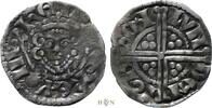Great Britain penny Henry III (1216-1272), London, -