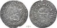Nederland dubbele groot | plak Gelderland Hertogdom, Eduard als Hertog (1361-1371), Arnhem, -