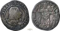 Italy grosso da 4 Soldi Duchy Milan, Galeazzo Maria Sforza, Milan, rare, -