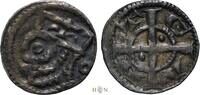België maille | kleine denarius Graafschap Vlaanderen, Gent, -