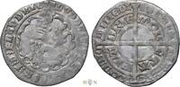 België groot Graafschap Vlaanderen, Lodewijk van Male (1346-1384), Gent, -