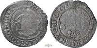Nederland groot Graafschap Holland, Maria van Bourgondië (1477-1482), Dordrecht, zeer zeldzaam, -
