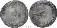 België stuiver Hertogdom Brabant, Philips de Schone (1482-1506), Antwerpen, -