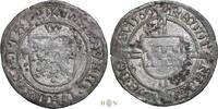 Germany Stüber | Wocheie Kleve, Johann II (1481-1521), Wesel, -