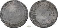 Nederland stuiver Graafschap Holland, Philips de Schone (1482-1506), Dordrecht, -