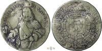 France jeton Louis XIV (1643-1715), -