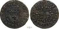 Germany jeton Neurenberg, -