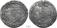 België dubbele stuiver Graafschap Vlaanderen, Philips de Schone (1482-1506), Brugge, -