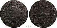 France jeton | dolphin type Dauphiné, Tournai (?), -