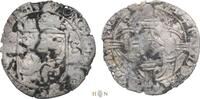 Nederland stuiver Provincie Friesland, Leeuwarden, zeldzaam, -