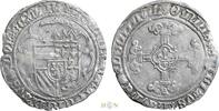 België dubbele stuiver Graafschap Vlaanderen, Philips de Schone (1482-1506), Brugge, -