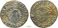 The Netherlands Arnoldus | Goudgulden Duchy Gelderland, Arnold of Egmond (1423-1472), Arnhem, -