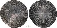 Germany Blanken Archdiocese Cologne, Ruprecht von der Pfalz (1463-1480), Deutz, -