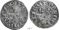 France double tournois Philips IV 'the fair' (1285-1314), Tournoi, -