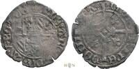 Nederland 1/2 groot Hertogdom Gelderland, Philips de Schone (1482-1506), Mechelen, -