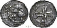 Nederland penning Graafschap Holland, Floris IV (1222-1234), Dordrecht(?), -