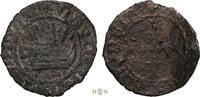 Nederland wit Bisdom Utrecht, David van Bourgondië (1456-1496), Wijk bij Duurstede, zeldzaam, -