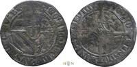 België groot Hertogdom Brabant, Karel V (1506-1555), Antwerpen, -