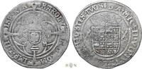 België stuiver Hertogdom Brabant, Karel V (1555-1598), Antwerpen, -