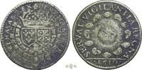 France jeton Henri IV le Grand 1589–1610, -