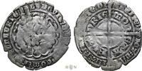 België groot Graafschap Vlaanderen, Lodewijk van Male (1346-1384), Gent, -