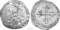 Italy rolabasso Carmagnola, Michele Antonio di Saluzzo (1504-1528), Carmagnola, -