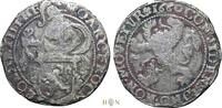 Italy leeuwendaalder | lion thaler North Italy, -