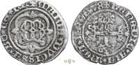 Belgium groot Country Flandres, Maria of Bourgondy (1477-1482), Bruges, -