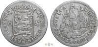 Nederland scheepjesschelling Provincie West-Friesland, Enkhuizen, -
