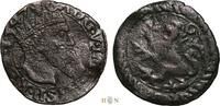 België korte Hertogdom Brabant, Karel V (1506-1555), Antwerpen, -