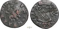 België 12 mijten Vlaanderen, Gent in opstand tegen Philips II (1581-1584), Gent, -