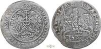 Nederland 1/2 snaphaanschelling stad Zwolle, zeldzaam, -