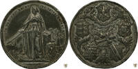 Preussen Medaille Zum Gedenken an den Deutsch-Französischen Krieg 1870/71 -