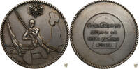 Japan Medaille VII. Südostasienspiele -