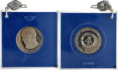 DDR 5 Mark Adolph von Menzel -