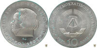 DDR 10 Mark Ludwig van Beethoven -