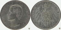Bayern 3 Mark Otto -