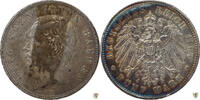 Bayern 5 Mark Otto -