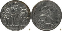 Preussen 3 Mark Wilhelm II. - 100 Jahre Befreiungskriege -
