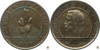 Weimarer Republik 3 Reichsmark 1929 J Verfassung - Schwurhand sehr schön 45,00 EUR  plus 5,80 EUR verzending