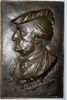 Musiker Wagner, Richard *1813 Leipzig, +1883 Venedig. -