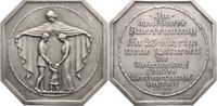 Thüringen Plakette -