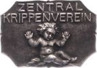 Wien, Stadt -