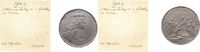 Frankreich Ludwig XV. 1715-1774. -